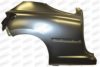 PRASCO PG3203054 Sidewall